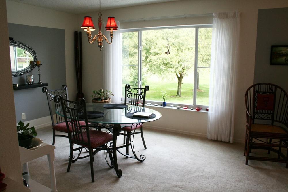 Lakeview Terrace Senior Living Community Assisted Living, Nursing